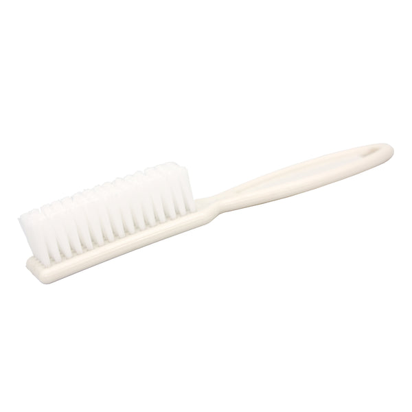 pincel branco milênio