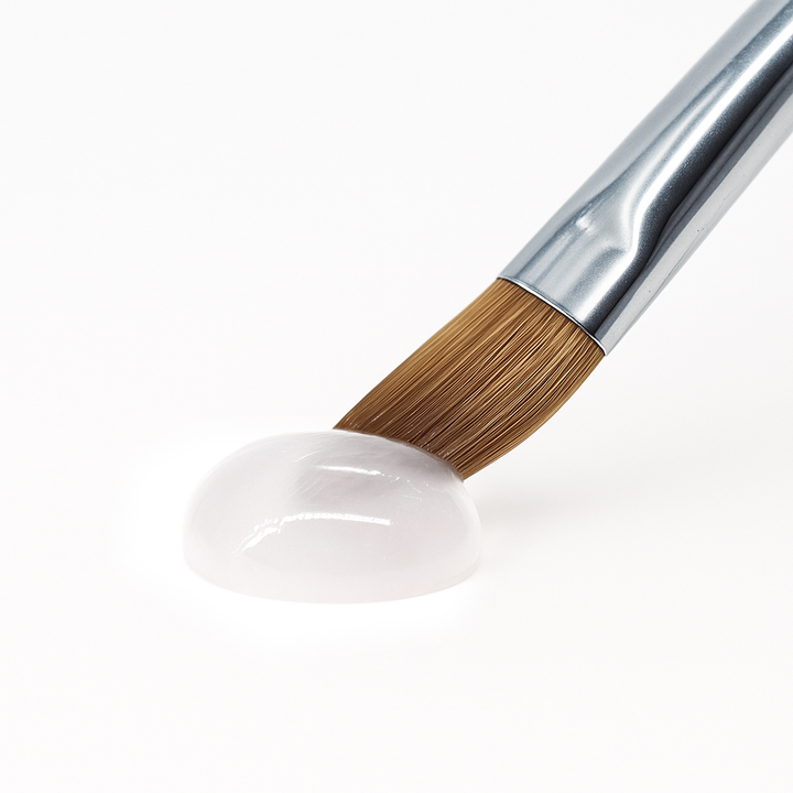 Crystal Clear Acrylic Powder 12g - 195g