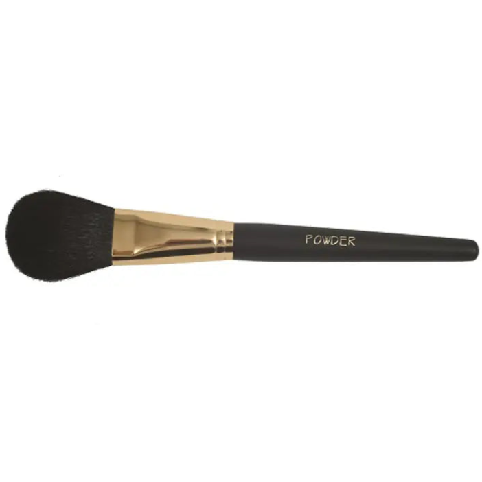 Powder Brush   Naio Nails