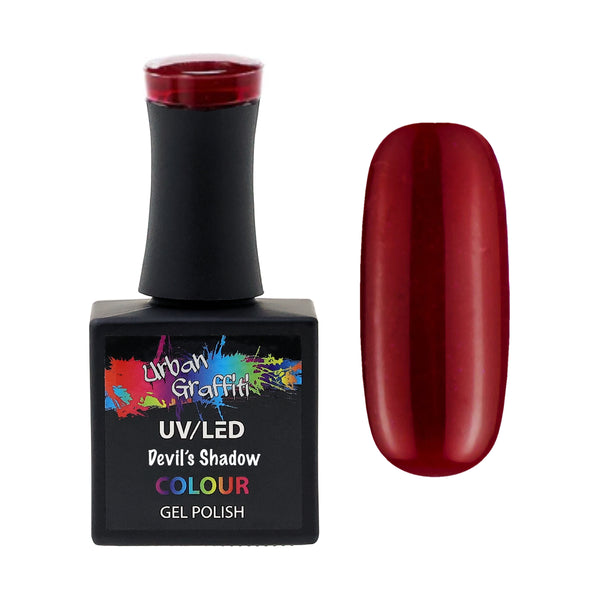 Devil's Shadow - UGGP-A0463 15ml