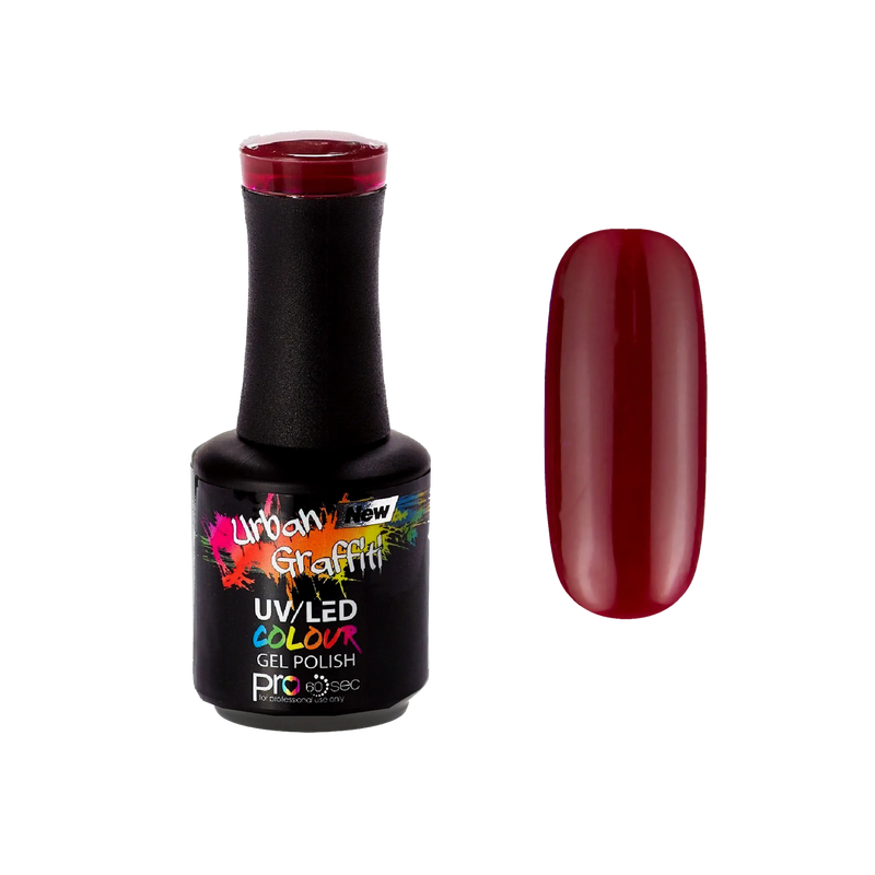 Dionysus - UGGP-A0506 Smalto Gel Urban Graffiti 15ml