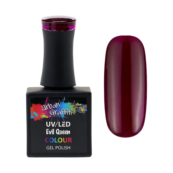 Evil Queen - UGGP-A0689 15ml
