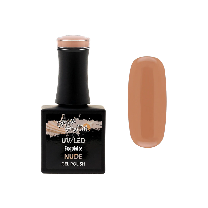 Squisito - UGGP-A0682 Smalto Gel Urban Graffiti 15ml