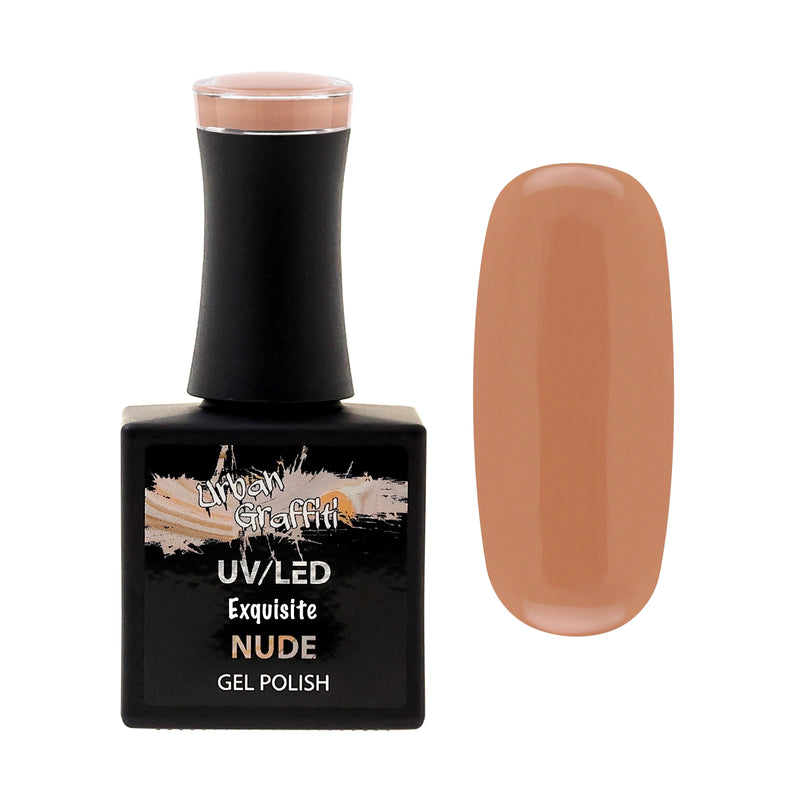 Izvrstan - UGGP-A0682 Urban Graffiti gel lak 15ml