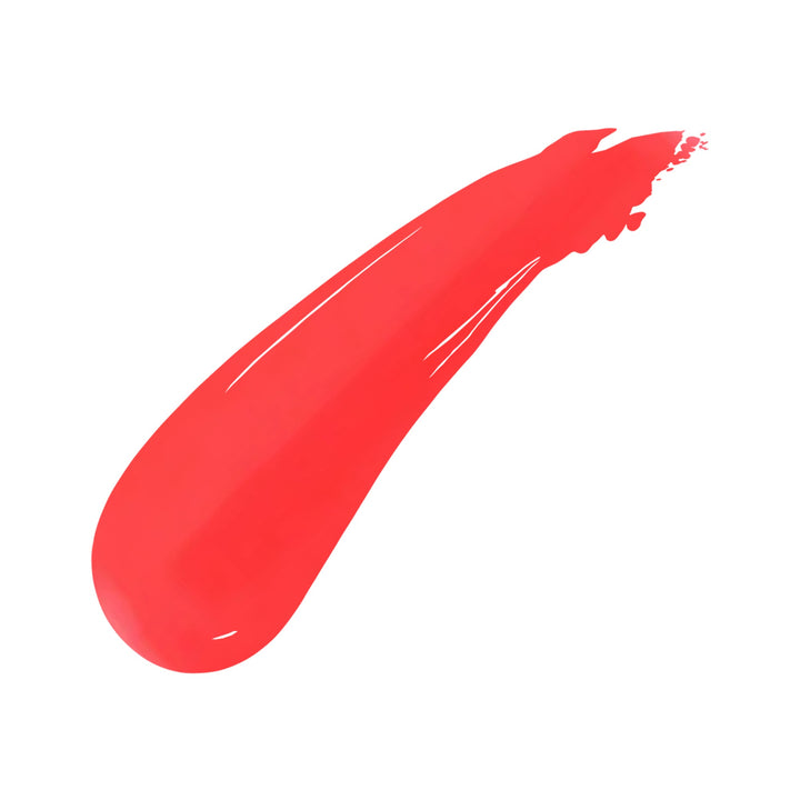 Flame Point - UGGP-A0450 Urban Graffiti Gel Polish 15ml