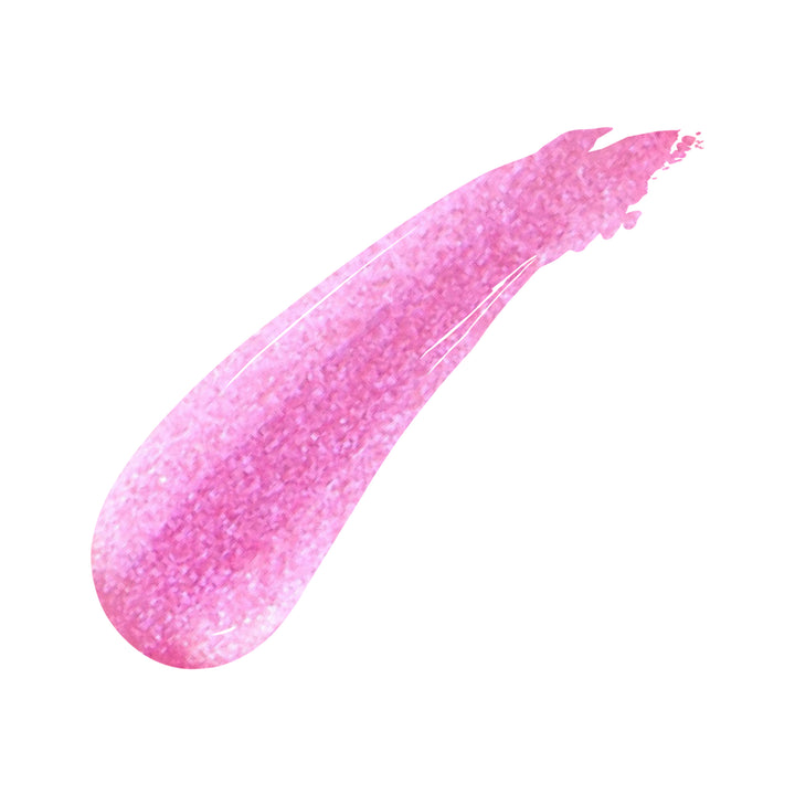 Flamingo Fizz - UGGP-A0343 - Urban Graffiti Gel Polish 15ml