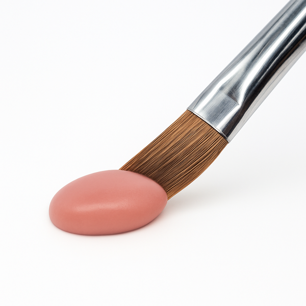 Flawless Acrylic Powder 12g - 195g