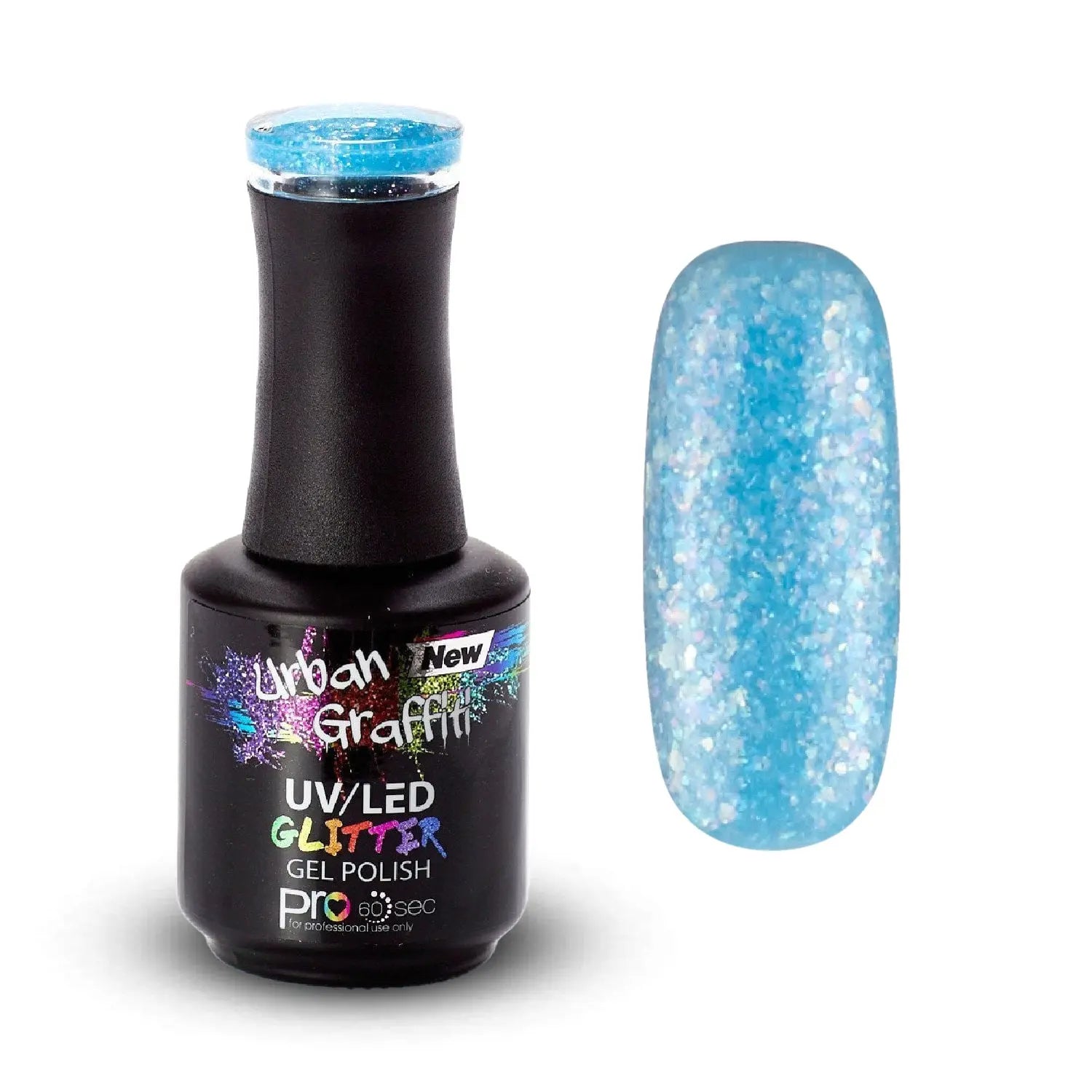 Opal Effect Gel Polish Collection 2   Naio Nails