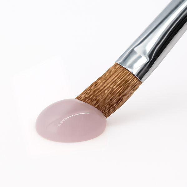 Glass Rose Acrylic Powder 12g - 195g