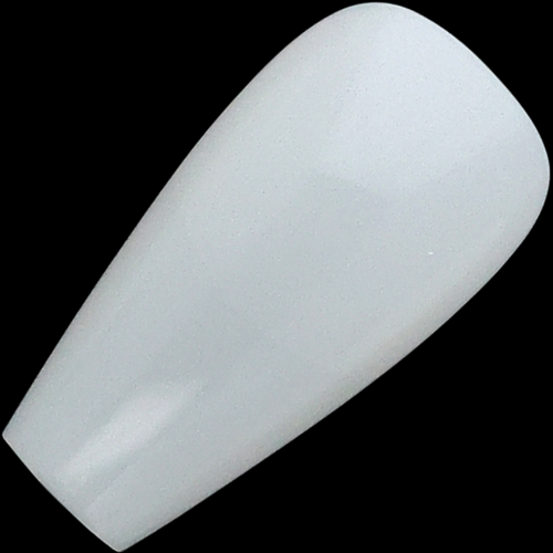 JP-025 Ballerina Nail Tips -