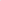 Jammy Devil - UGGP-A0729 Urban Graffiti Gel Polish 15ml   Naio Nails