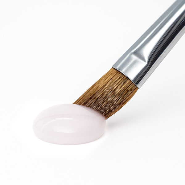 Lunar Blush Acrylic Powder 12g - 195g