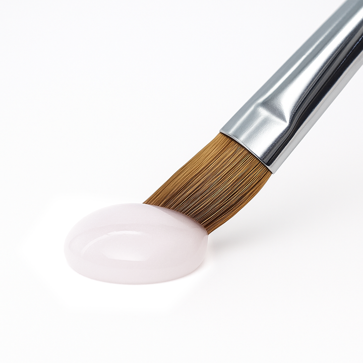 Lunar Blush Acrylic Powder 12g - 195g