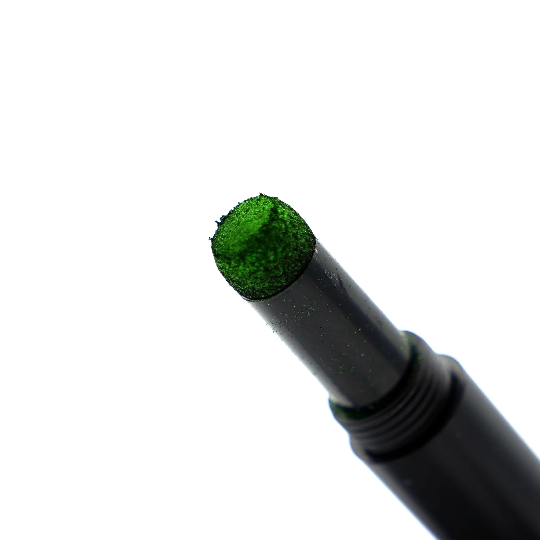 Urban Graffiti Metallic Chrome Pen - MCB06   Naio Nails