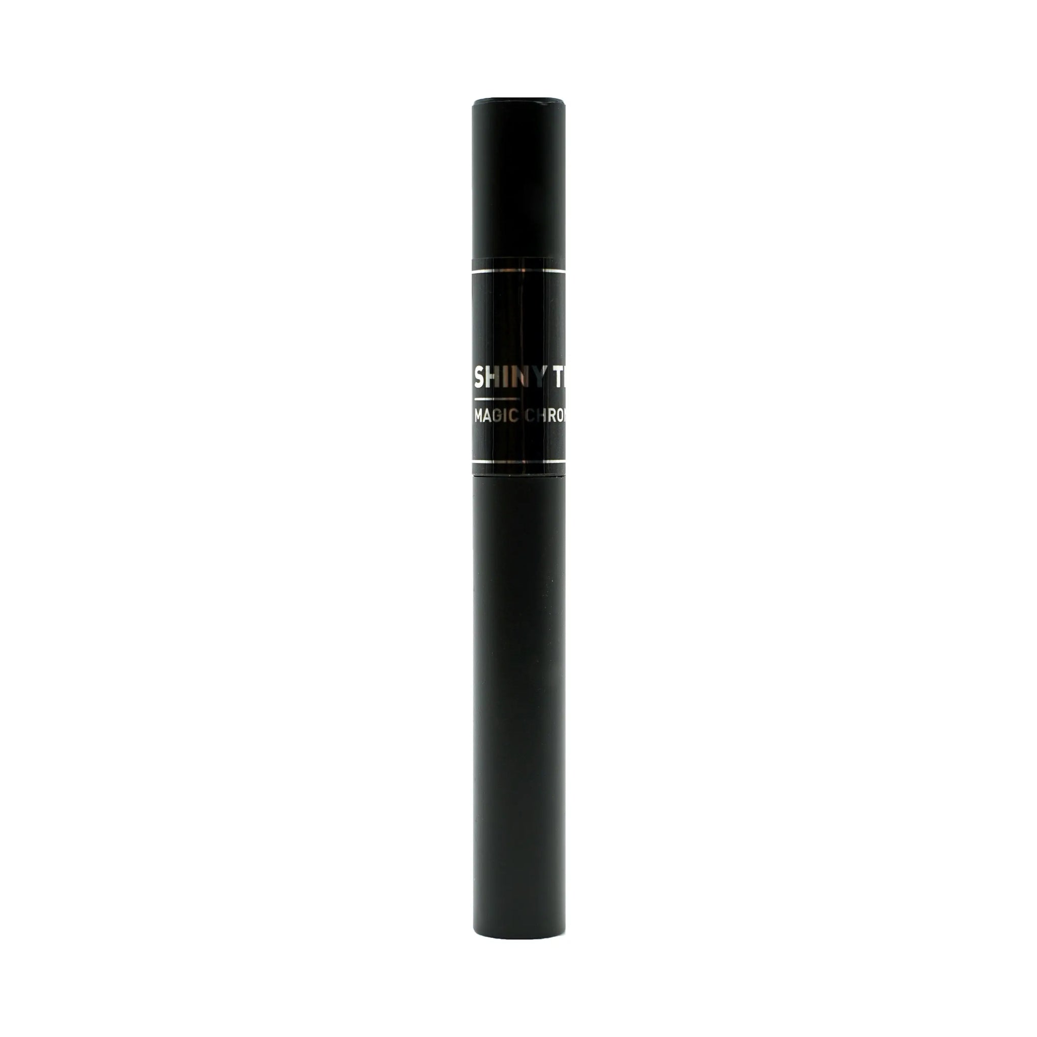 Urban Graffiti Metallic Chrome Pen - MCB10   Naio Nails
