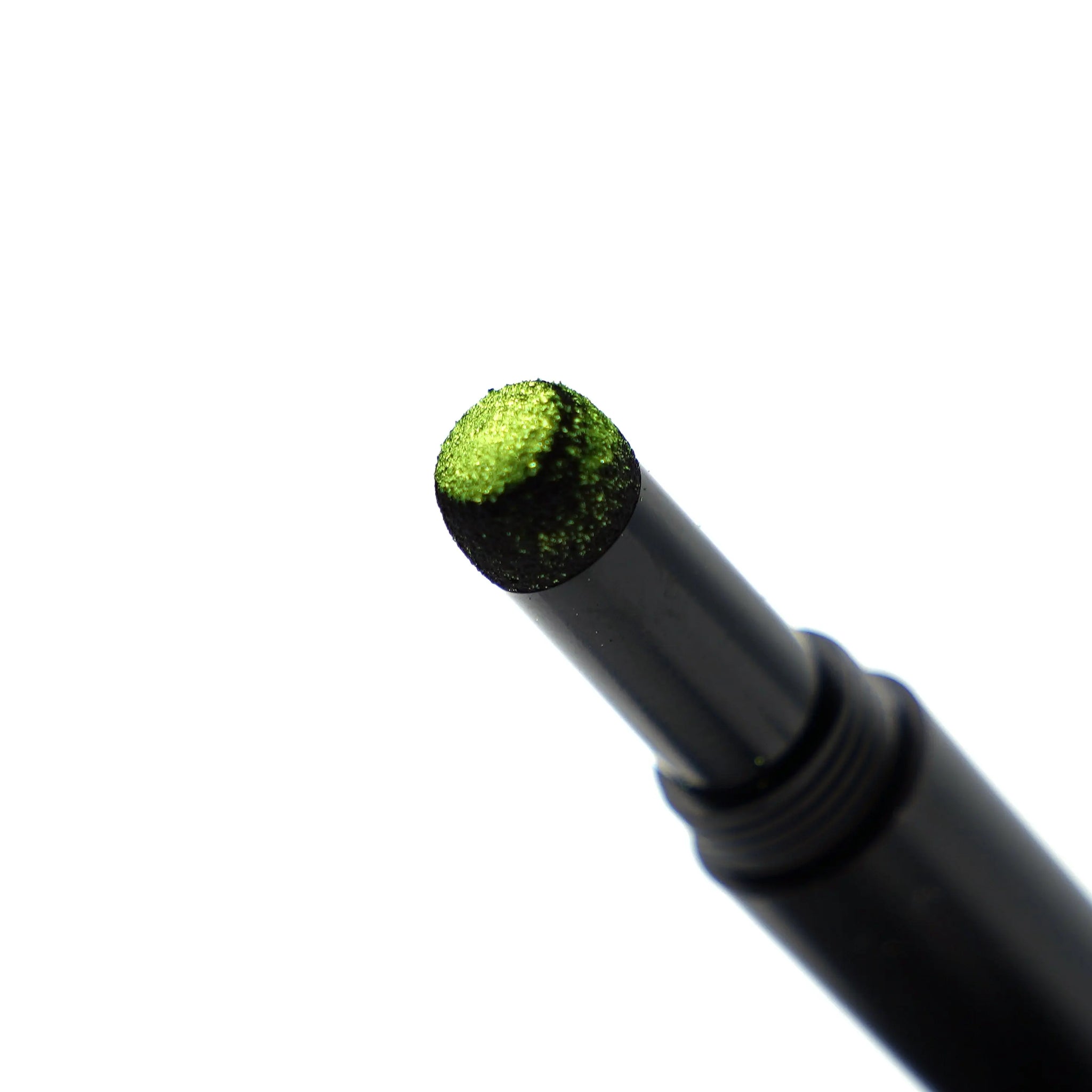 Urban Graffiti Metallic Chrome Pen - MCB13   Naio Nails