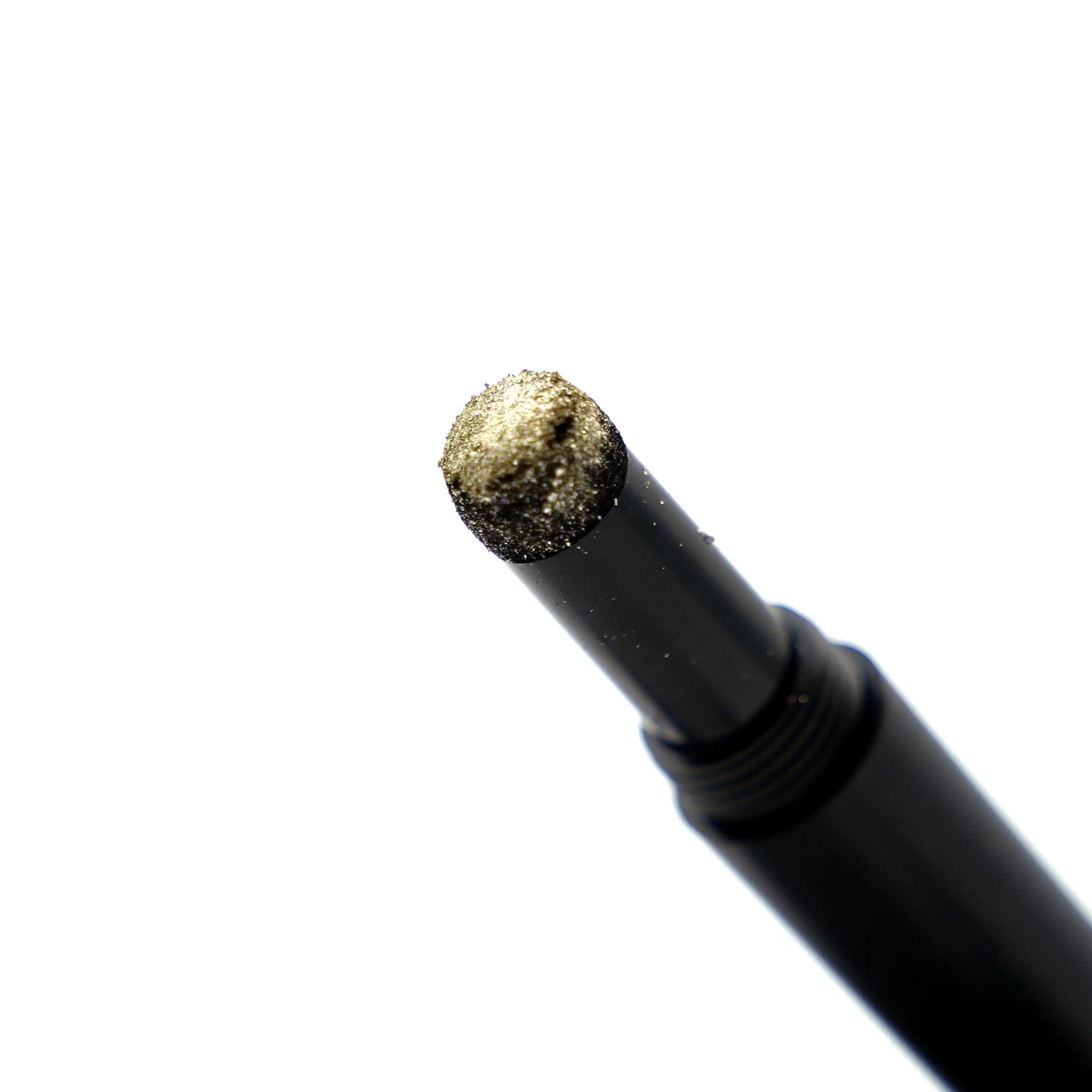 Urban Graffiti Metallic Chrome Pen - MCB18   Naio Nails