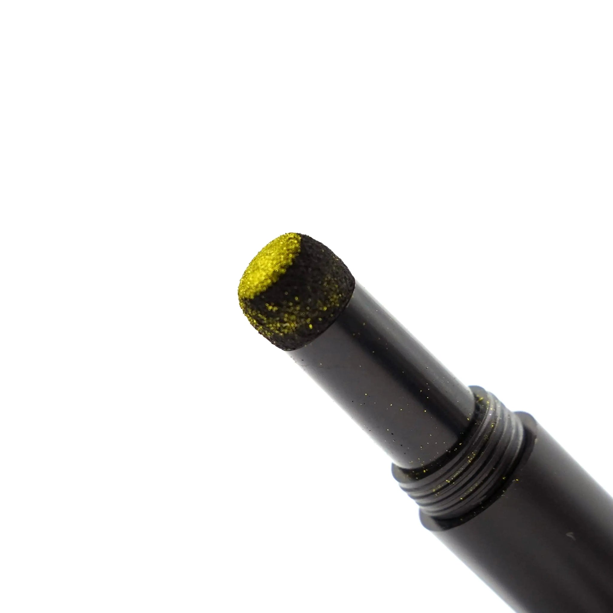Urban Graffiti Metallic Chrome Pen - MCB20   Naio Nails