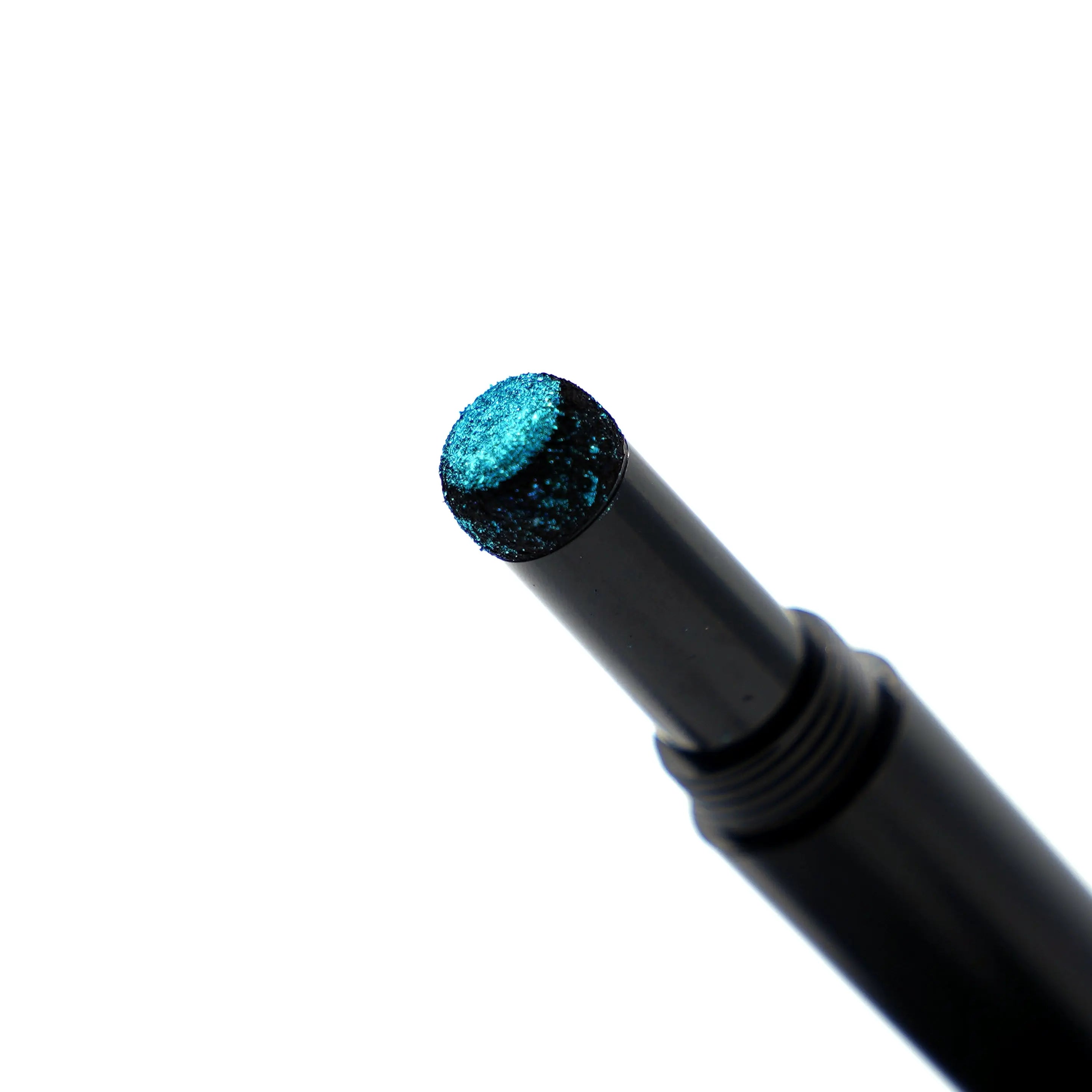 Urban Graffiti Metallic Chrome Pen - MCB23   Naio Nails