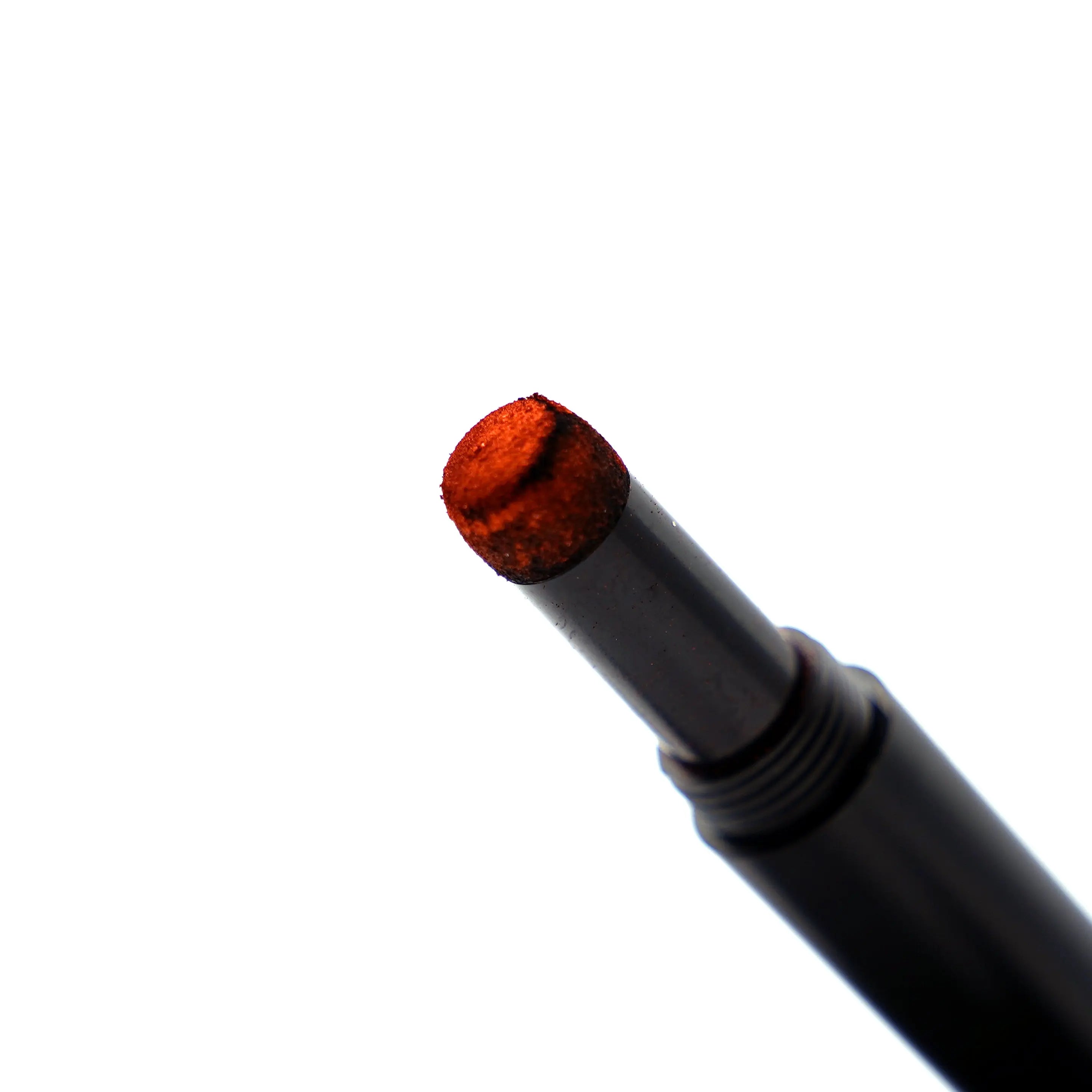 Urban Graffiti Metallic Chrome Pen - MCB25   Naio Nails