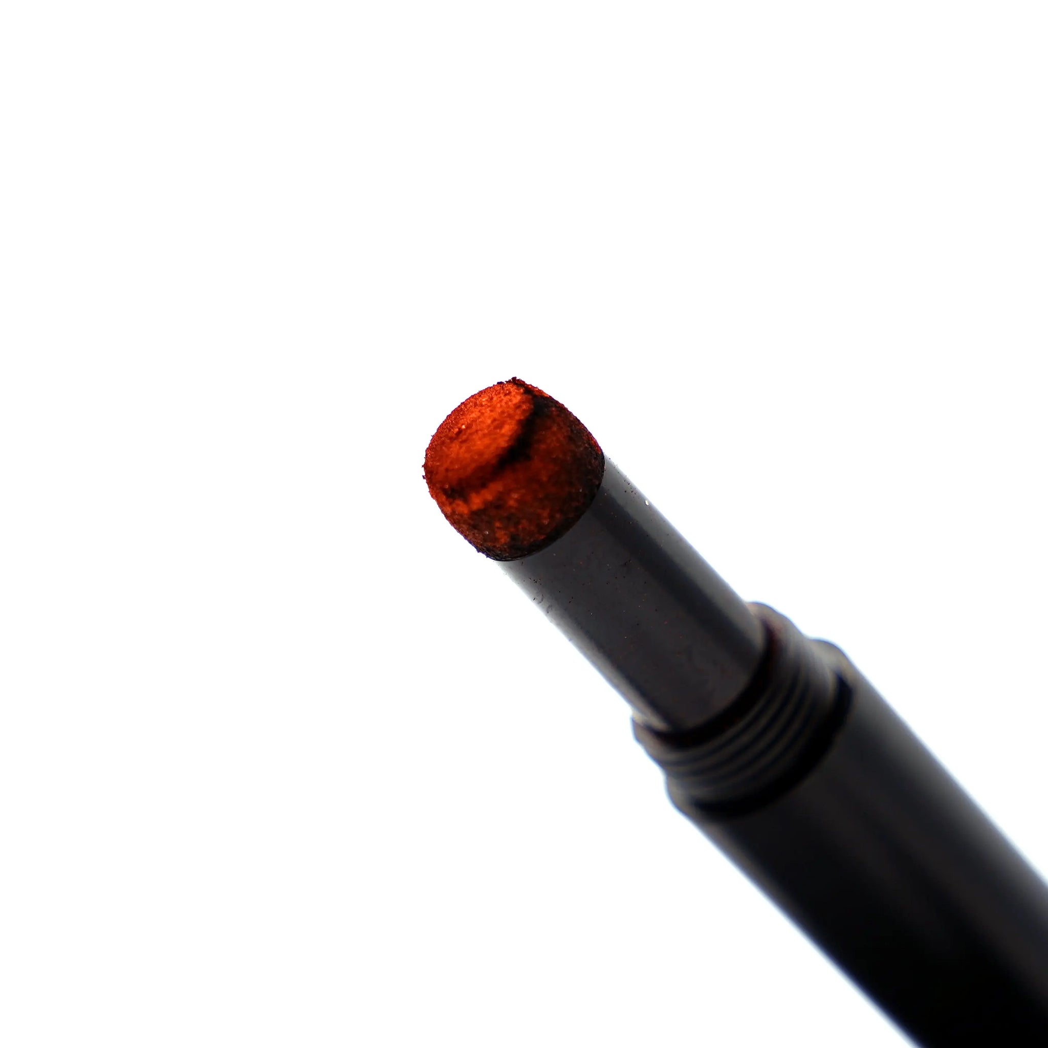 Urban Graffiti Metallic Chrome Pen - MCB25   Naio Nails