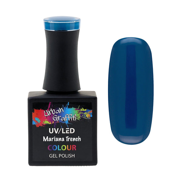 Tranchée Mariana - UGGP-A0590 15ml