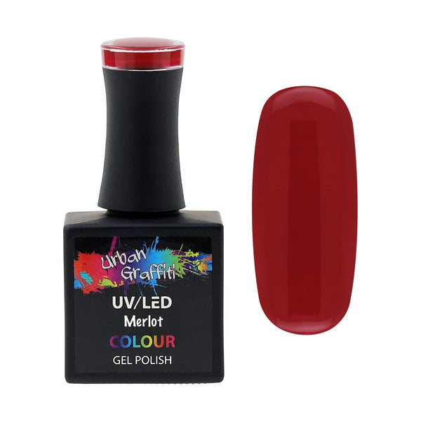 Merlot - UGGP-A0080 15ml