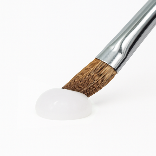 Natural Acrylic Powder 12g - 195g