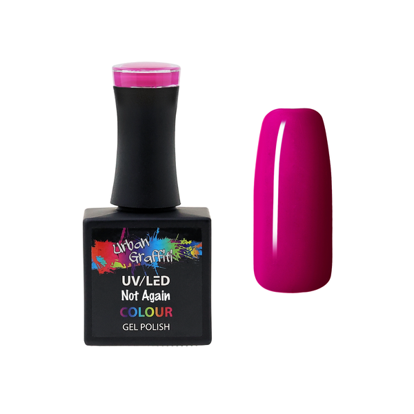 Not Again - UGGP-A0075 15ml