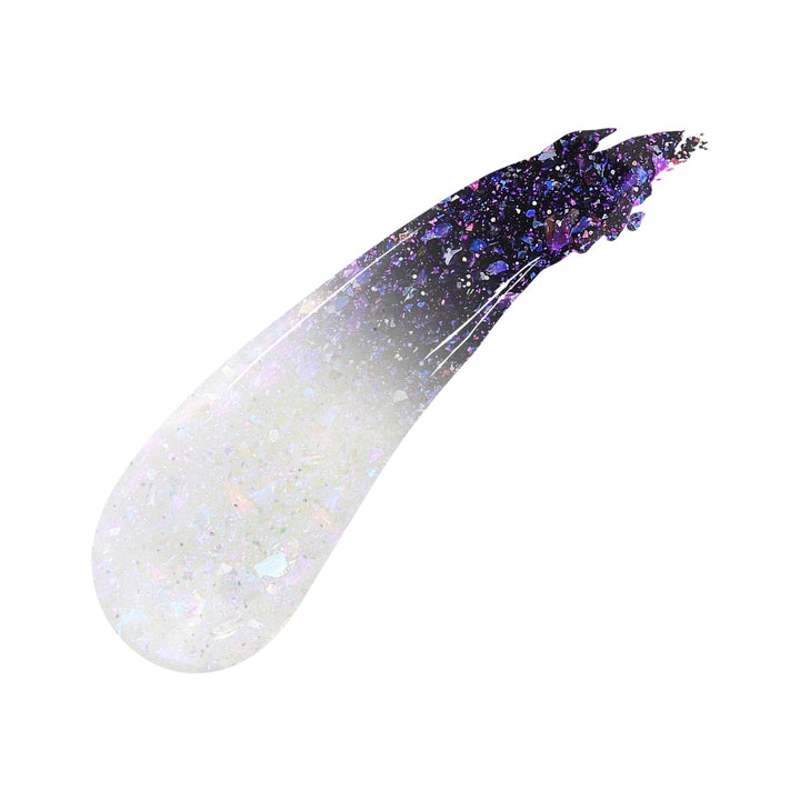 Orion Top Coat - UGGP-CO017 Urban Graffiti Gel Polish 15ml