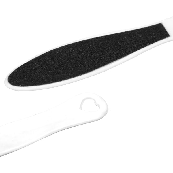Double Sided Foot File