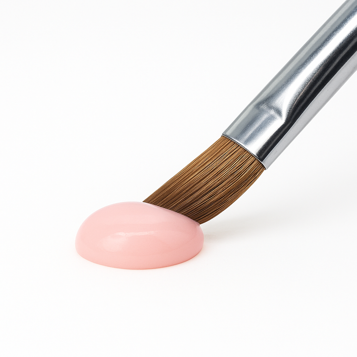 Perfect Blush Acrylic Powder 12g
