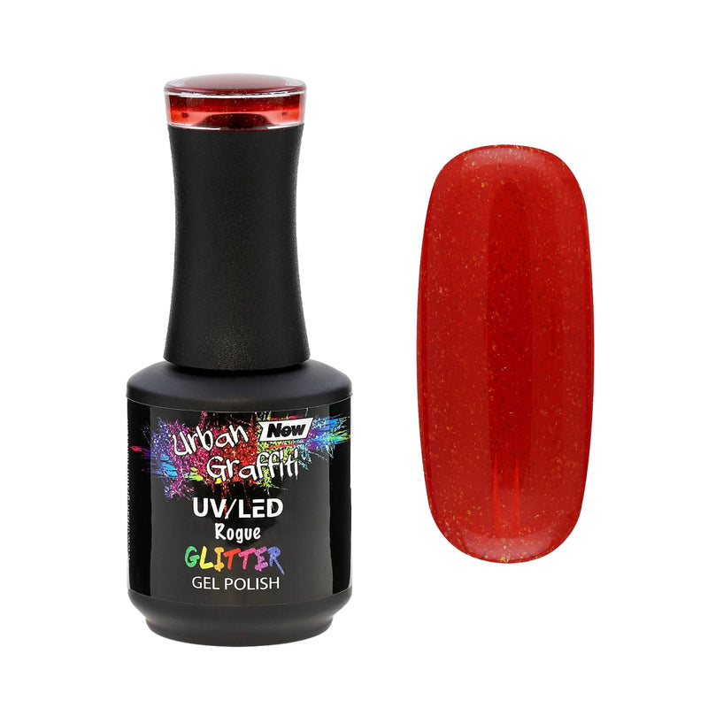 Rogue - UGGP-A0031 Smalto Gel Urban Graffiti 15ml