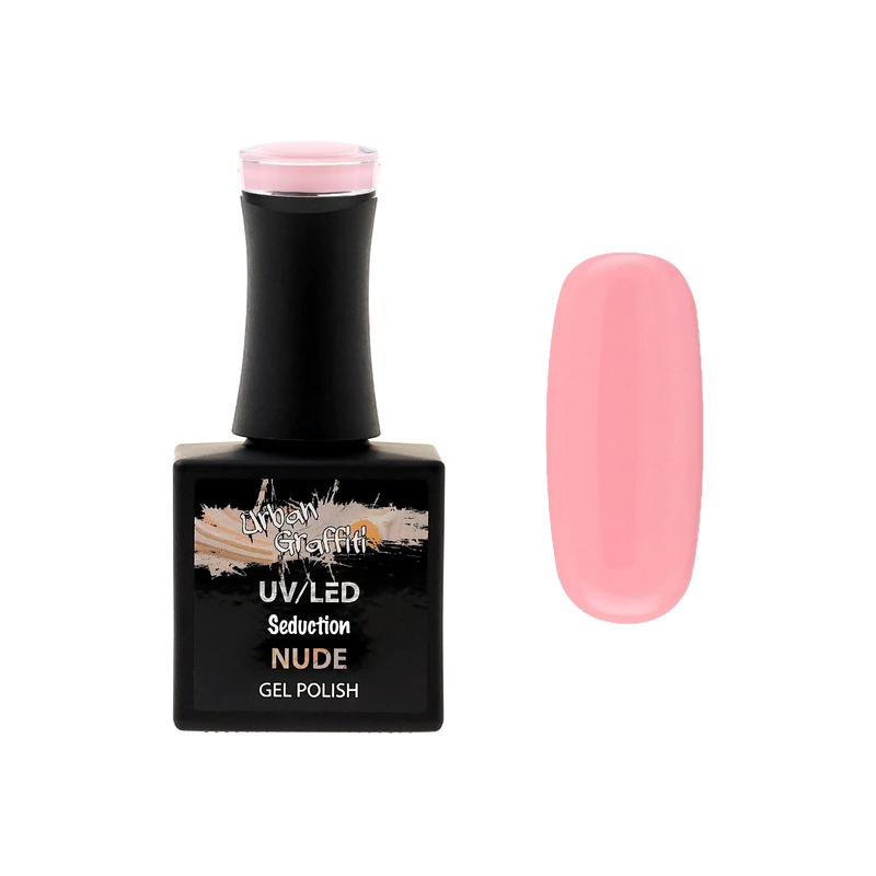 Seduction - UGGP-A0296 Smalto Gel Urban Graffiti 15ml