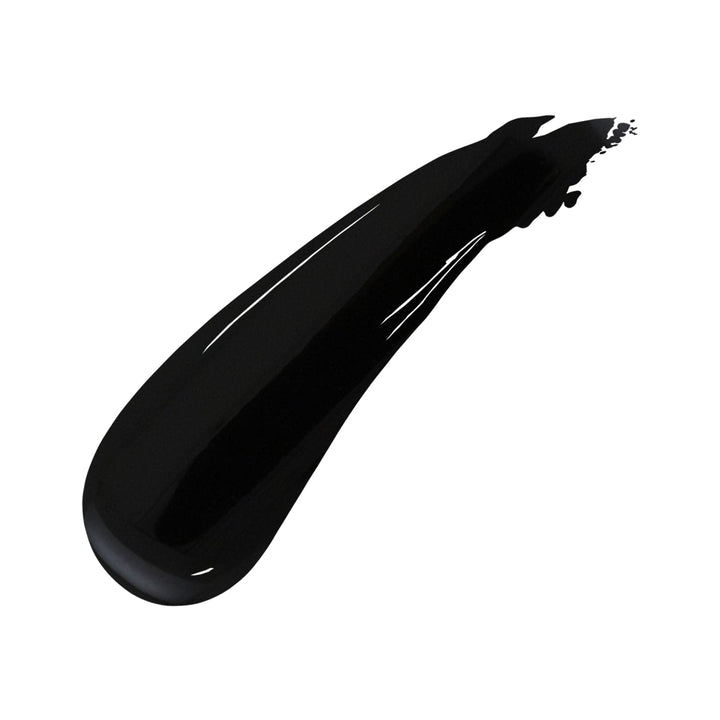 Serious Black - UGGP-A0002 Urban Graffiti Gel Polish 15ml