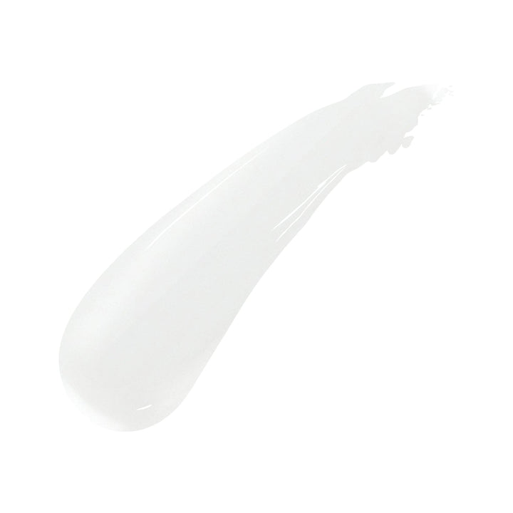 Snow White Gel Polish - UGGP-A0001 - Urban Graffiti 15ml