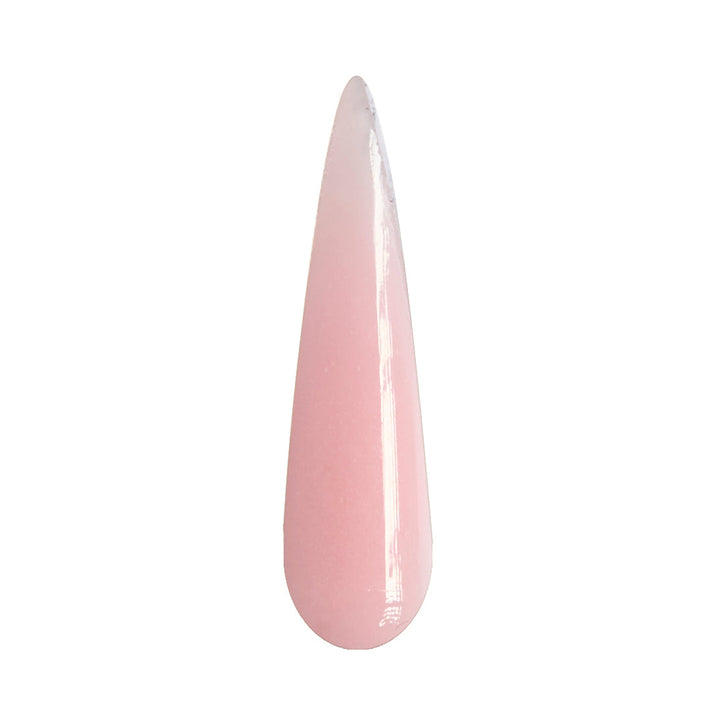 2-in-1 Acrylic Powder - Inviting Kiss - UGCA-011