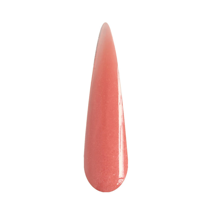 2-in-1 Acrylic Powder - Regency - UGCA-054