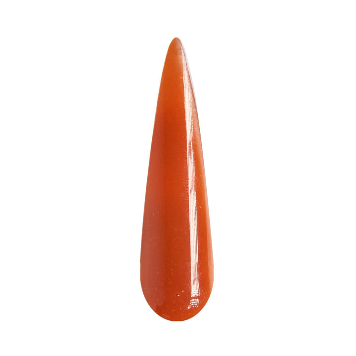 2-in-1 Acrylic Powder - Win Win - UGCA-079