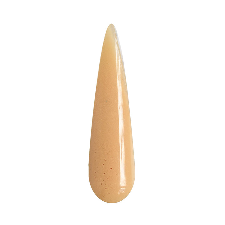 2-in-1 Acrylic Powder - Summer Haze - UGCA-088