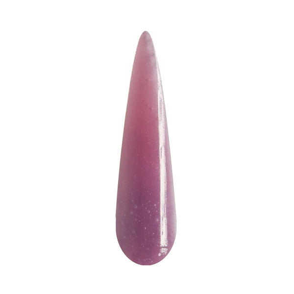 2-in-1 Acrylic Powder - Juicy Berry - UGCA-125