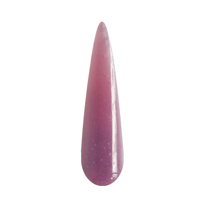 2-in-1 Acrylic Powder - Juicy Berry - UGCA-125