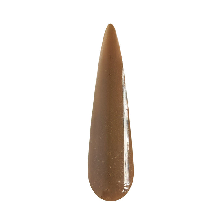 2-in-1 Acrylic Powder - Double Shot - UGCA-159