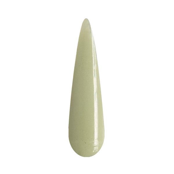 2-in-1 Acrylic Powder - Prickly Pear - UGCA-171
