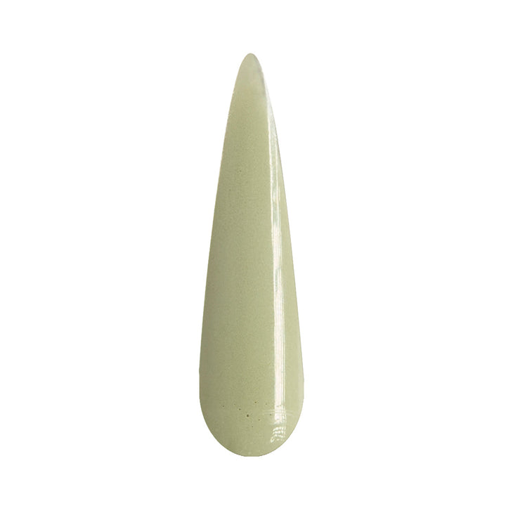 2-in-1 Acrylic Powder - Prickly Pear - UGCA-171
