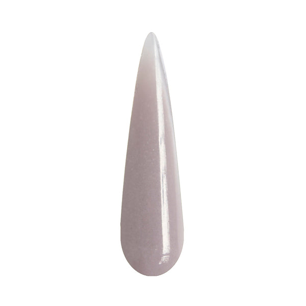 2-in-1 Acrylic Powder - Eye To Eye - UGCA-172