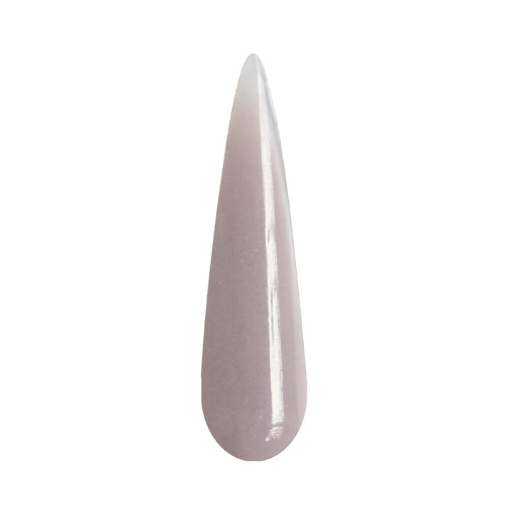 2-in-1 Acrylic Powder - Eye To Eye - UGCA-172