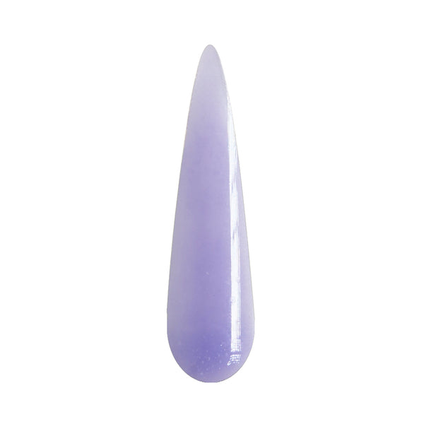2-in-1 Acrylic Powder - Bella Luna - UGCA-175