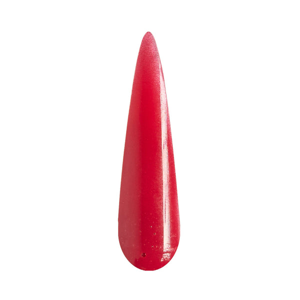 2-in-1 Acrylic Powder - Drop It Like It's Hot - UGCA-243