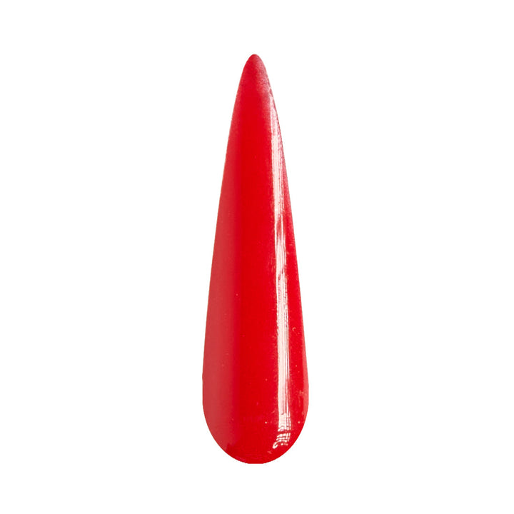 2-in-1 Acrylic Powder - Red Carpet - UGCA-250